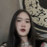 Gene Viveve profile icon
