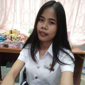 กาญจนา ผิวงาม profile icon