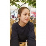 Pang Wasana profile icon