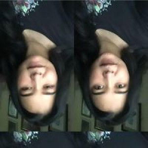 Azthary Utamy profile icon