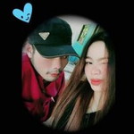 ไม่ต้องกี๊ด พี่มาแล้ว profile icon