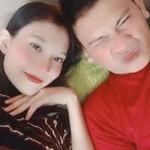 Nay Jaya Sampurna profile icon