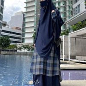 Ani Nailaisyah profile icon