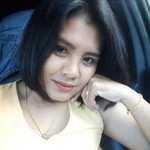 Phakanich Kopan profile icon