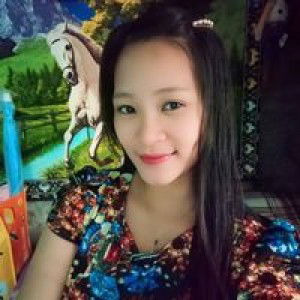 EMm Aeyy profile icon