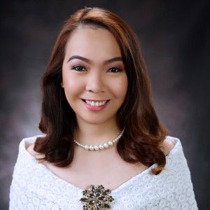 Shelly Ann Samoy profile icon