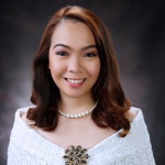 Shelly Ann Samoy profile icon
