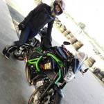 Guljira Thamthip profile icon