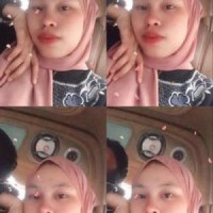 Phachapha Phetset profile icon