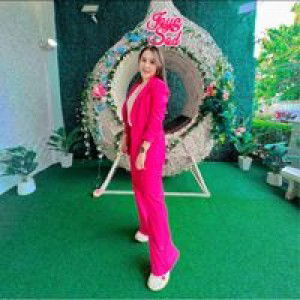 Yonlada Oew profile icon