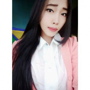 Nay Zen profile icon