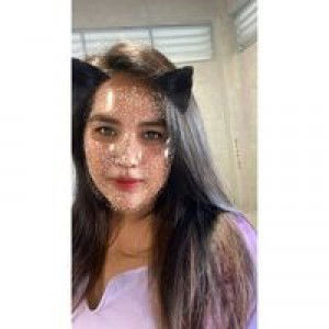 Oing Oin profile icon