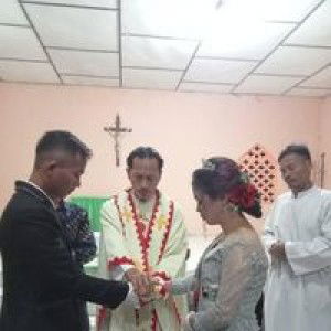 Lenta Hal profile icon