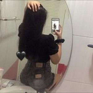 Sajaporn PhahonTap profile icon