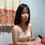 สุข เสมอ profile icon