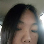 Laddawan Numnual profile icon