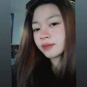 ไอรดา 'า profile icon