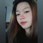 ไอรดา 'า profile icon