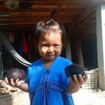 Thainchai Phonsingkhon profile icon