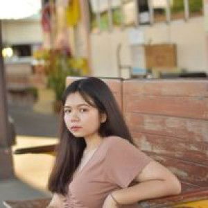 Rungnapa Jarusin profile icon