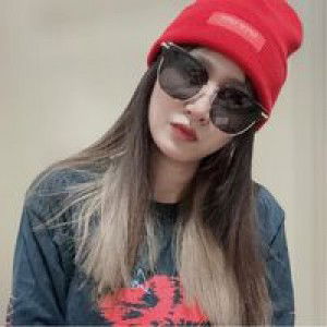 Satida Phiwluang Nuch profile icon