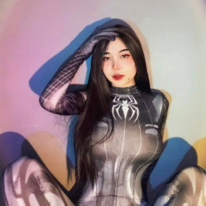 เรียกข้าว่า อักสรพิศ profile icon