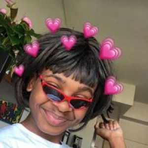 Phanwasa Bunyuen profile icon