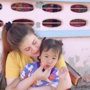 Siriporn Prabpram profile icon