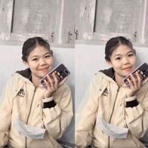 อิสราภรณ์ ณ์ profile icon