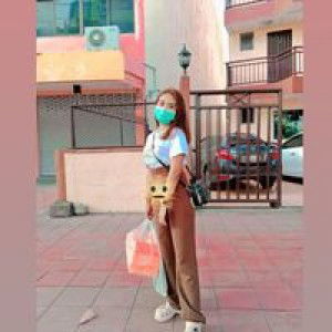 Arthittaya Promutis profile icon