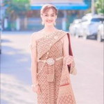 NiNew Pattharaya profile icon
