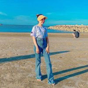 Thunyared Thongyai profile icon