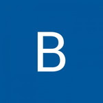 Bella Ramzani Kuswara profile icon