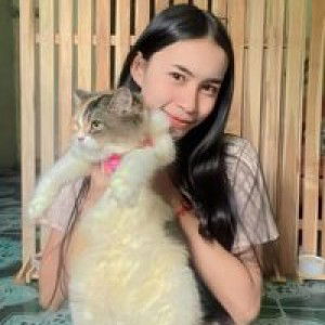 Kawita Pic profile icon