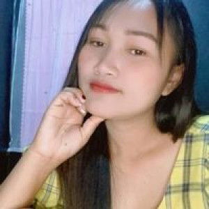 อัมมี่ คนเดิม profile icon