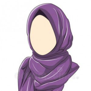 NUR SHAHIDA BT AHMAD ROSLI profile icon