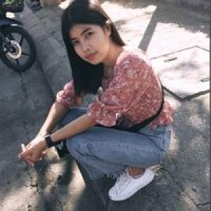 อิม อิม profile icon