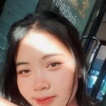 ปภาวดี แปจะโปะ profile icon