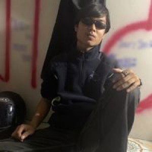 Aticha Wangcharoen profile icon