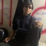 Aticha Wangcharoen profile icon