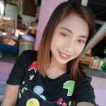 Sawanya Kurn profile icon