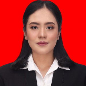 Finna Maretha Febrianto profile icon