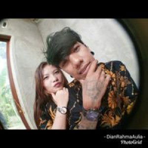 Dian Rahma Aulia profile icon