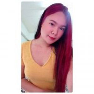 Mean Benjira profile icon