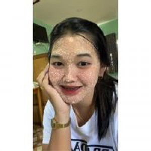 Ing Jutharat profile icon