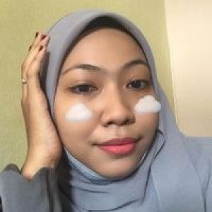 Sarah Mansur profile icon