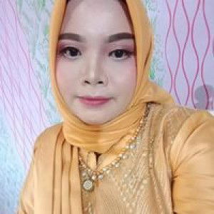 Rama Dayanti profile icon