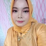 Rama Dayanti profile icon