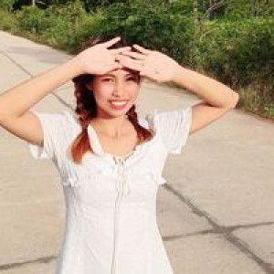 ปัทมวรรณ์ ปานะ profile icon