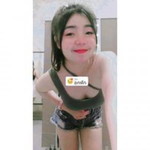 กุ๊ก กิ๊ก profile icon